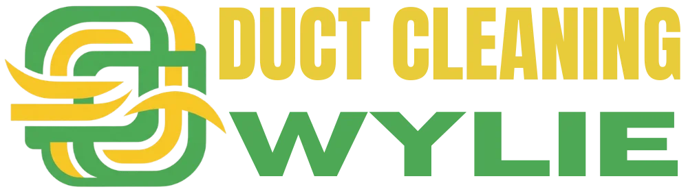 Air Duct Cleaning Wylie